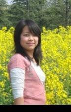 寻找一个家的头像