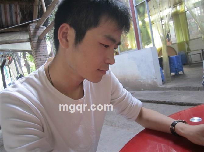 谎言式、爱情的头像