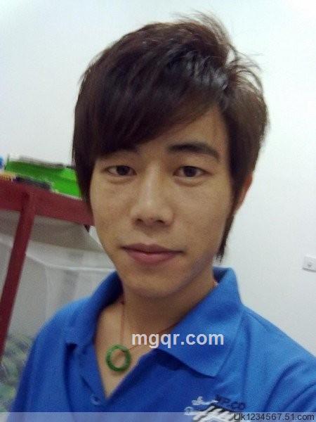 寂寞晨希珠海的头像