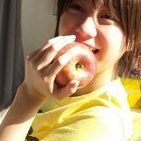 棉花糖糖的头像