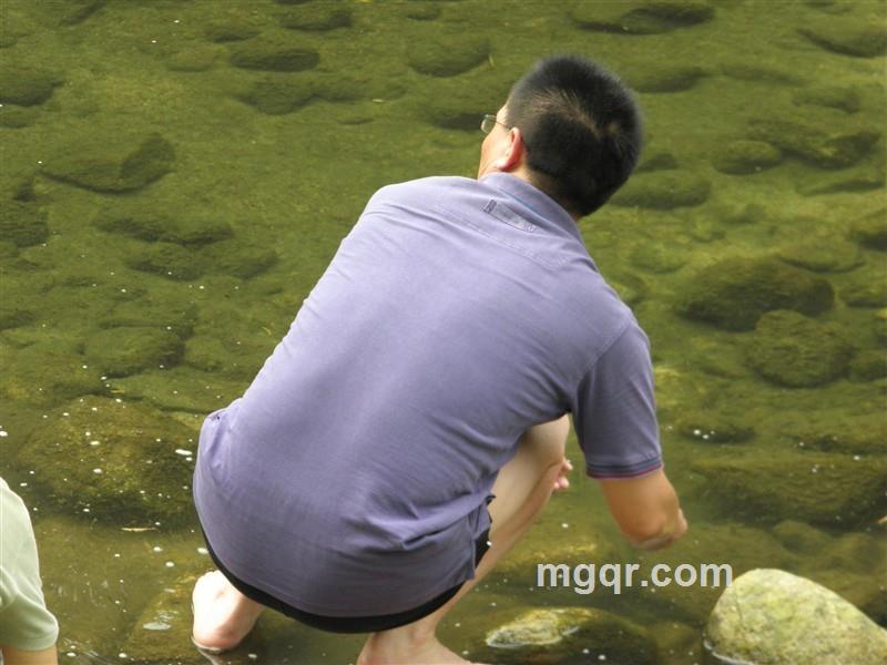 爱上周末的头像