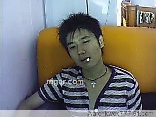 悲情乐章的头像