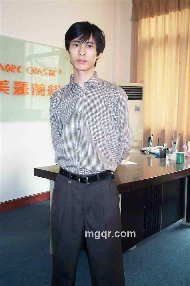 狂奔的蜗牛jj的头像