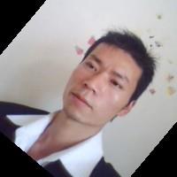 找E个情人的头像