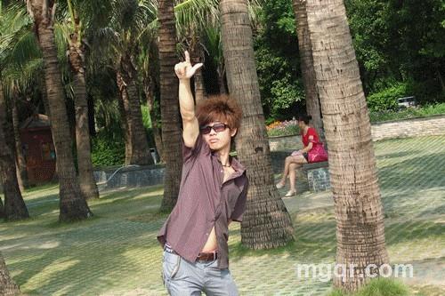 残留那温暖.需珍惜.的头像