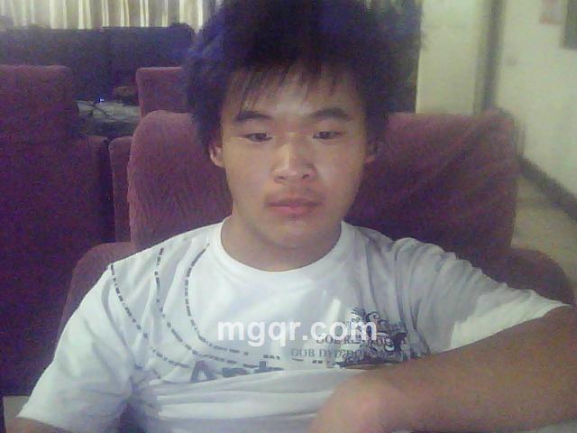 伤了也就算了的头像