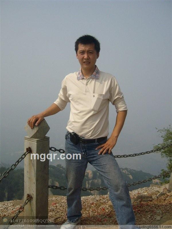 今晚我要打老虎的头像