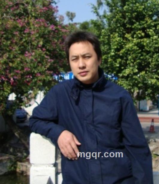 爱爱人也的头像