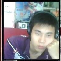 ぷ笗吖里ぷ的头像