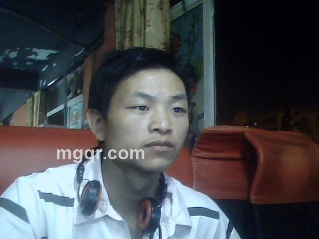 相信有缘人的头像