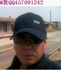 今晚44944的头像