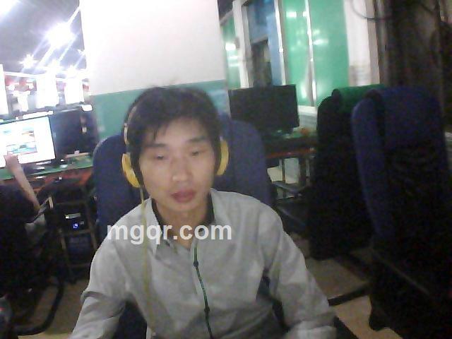 天涯共此地的头像