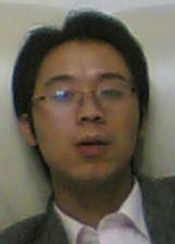 秋风吻落叶的头像