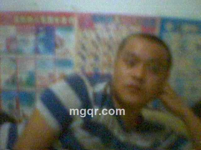 冰与火的爱恋的头像