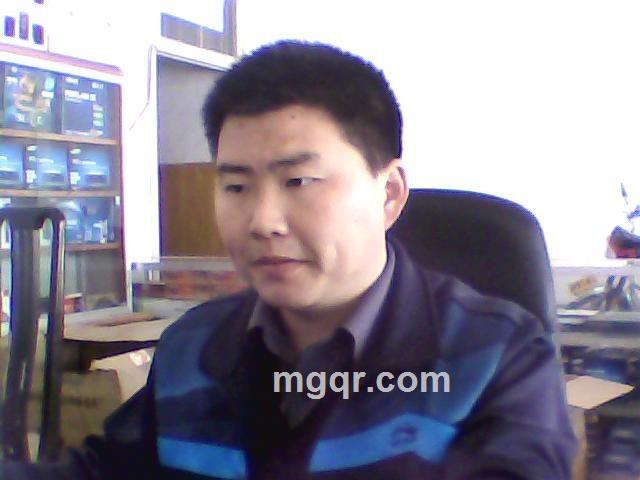 开心果YJIDT的头像