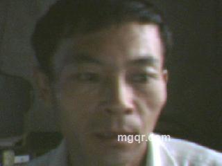 快乐到老的头像