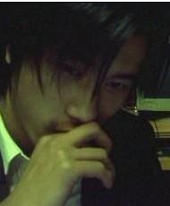 猪也耍酷的头像