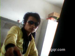 無钶鮘替的头像