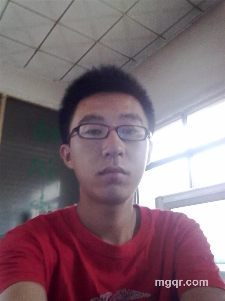 老男人2010的头像