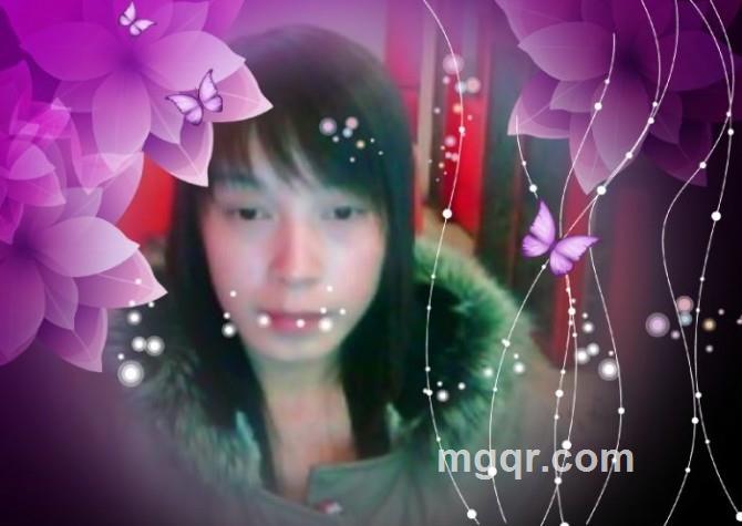 棒棒糖的爱情的头像