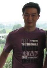 今天在遂宁的头像