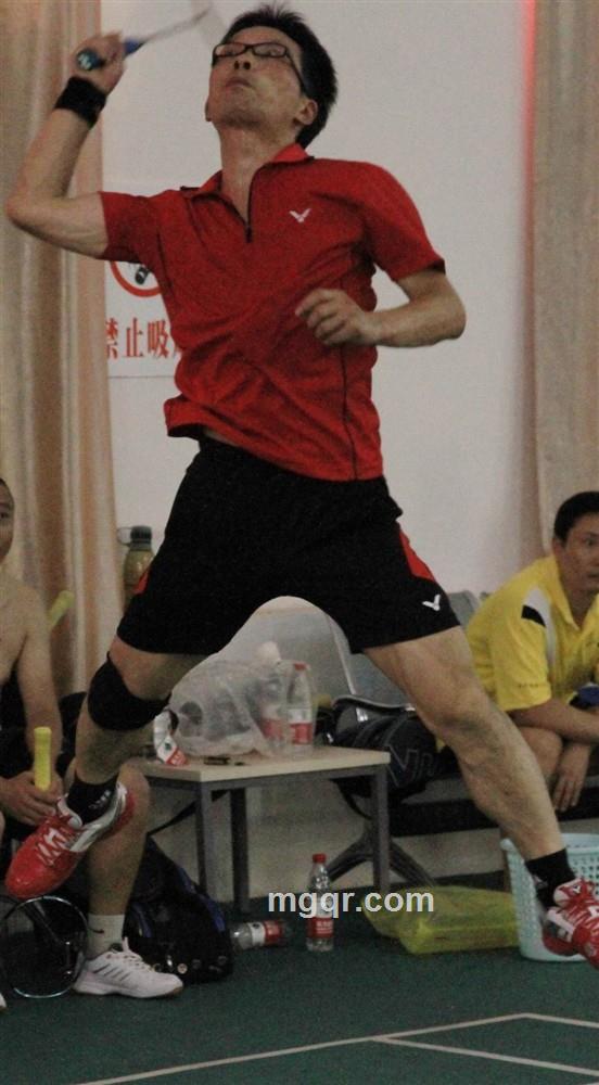 冰岛渔夫的头像