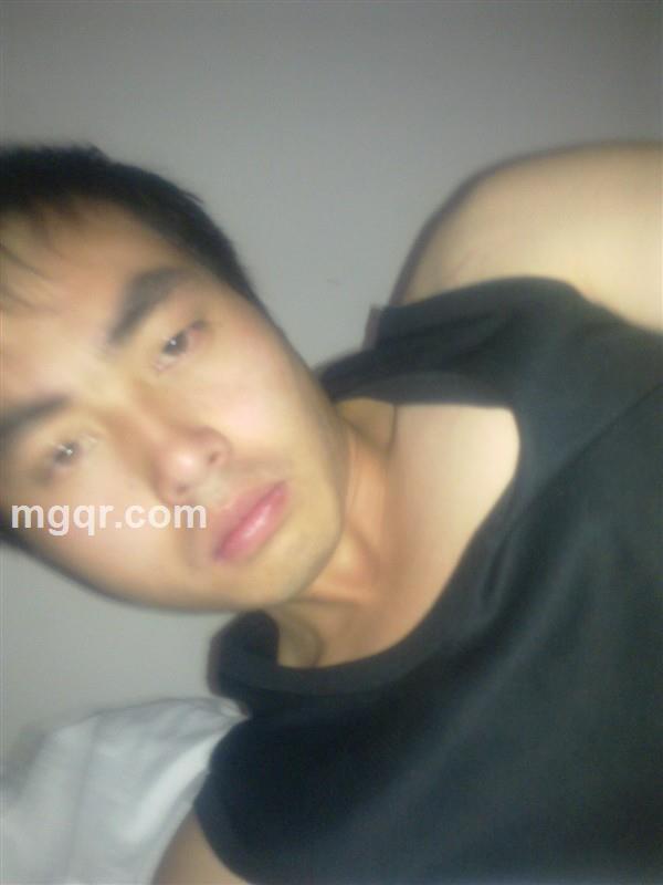 那么的头像