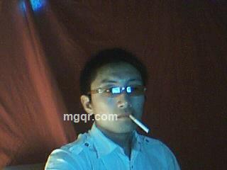 落叶随風的头像