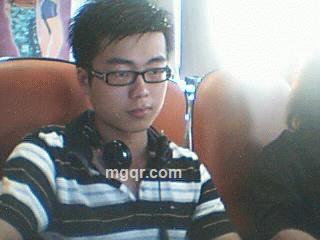 射射会和谐的头像