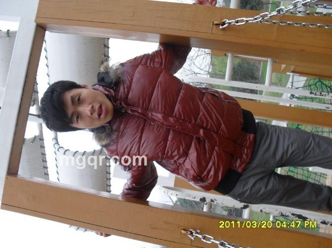 想钱想厚的头像