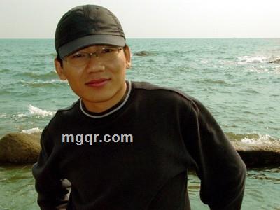 激情-无限的头像