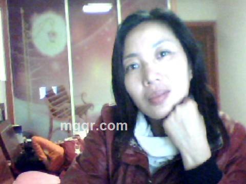 凡人修真的头像