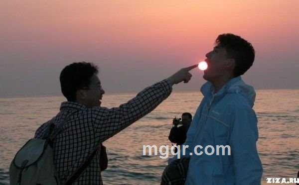 风雪(6655)归(1837)人的头像