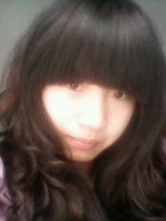 lovetianshi的头像