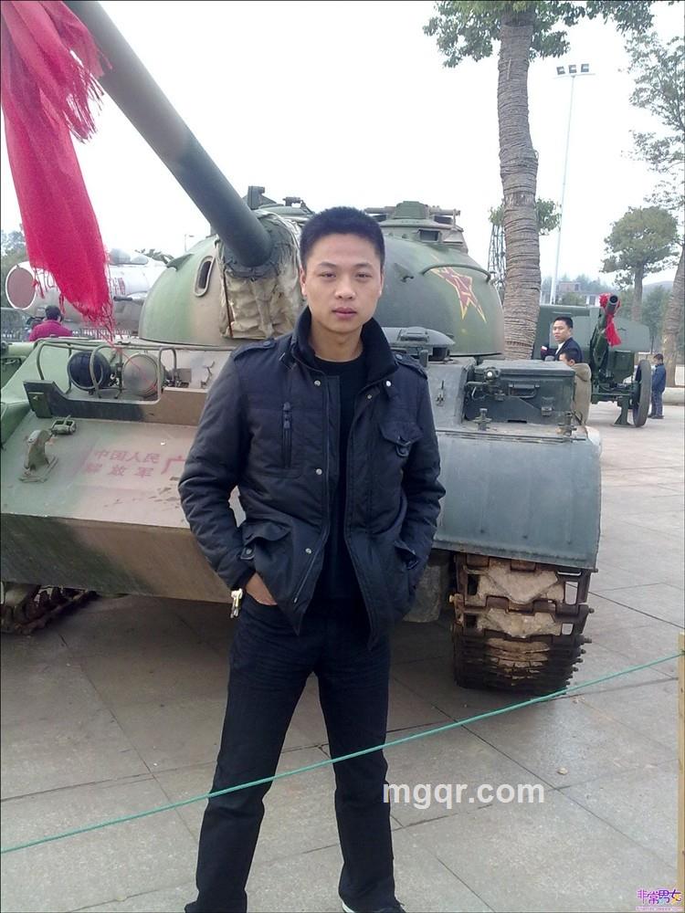 春年花开的头像