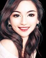 fate.雪儿的头像