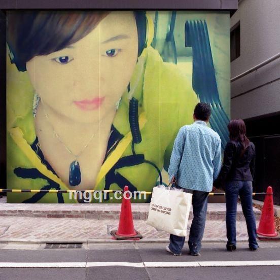 只想做你的小傻瓜的头像