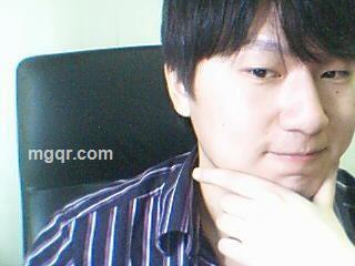 哥找的不是缘 是份 的头像