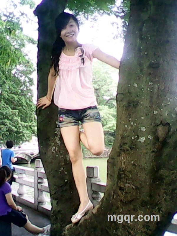 k 口稻草人口、的头像