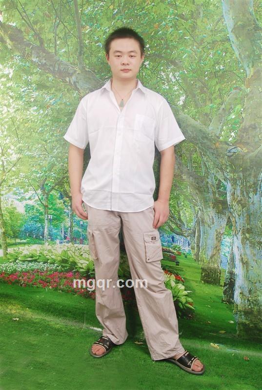 乄終極の怪侠的头像