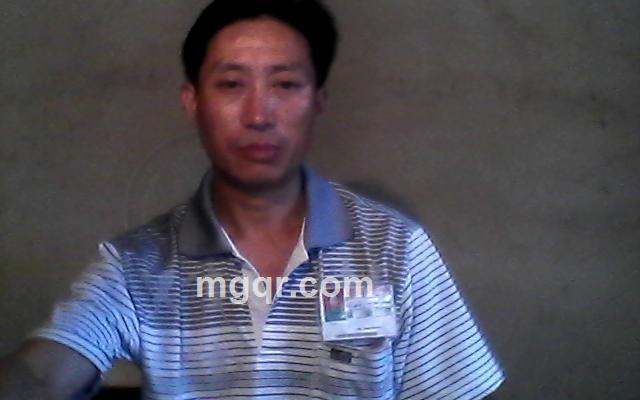 忠身如你的头像