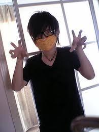 莫非宇轩的头像