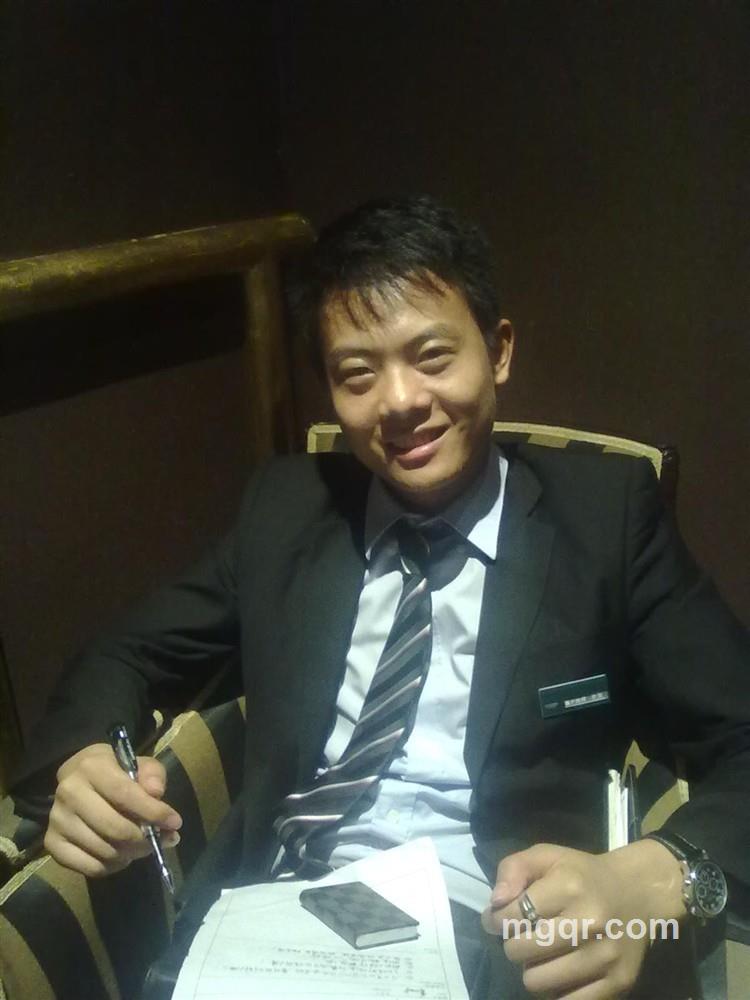 涵容千秋的头像