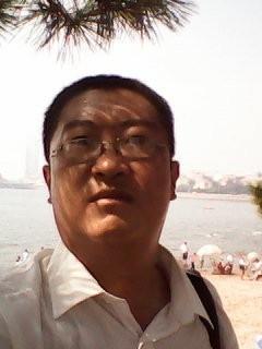 鸟想放飞的头像