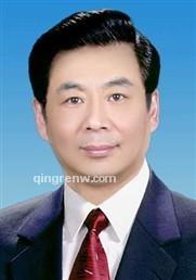 小小老头的头像