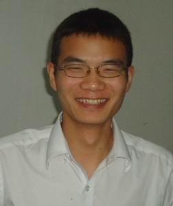 不得不写的头像