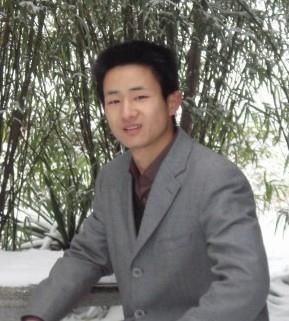 天道酬勤天涯有情人的头像