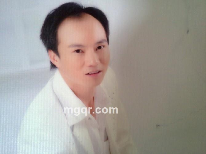 原创歌手-伤心城市的头像