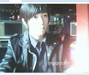 爱的等待啊的头像