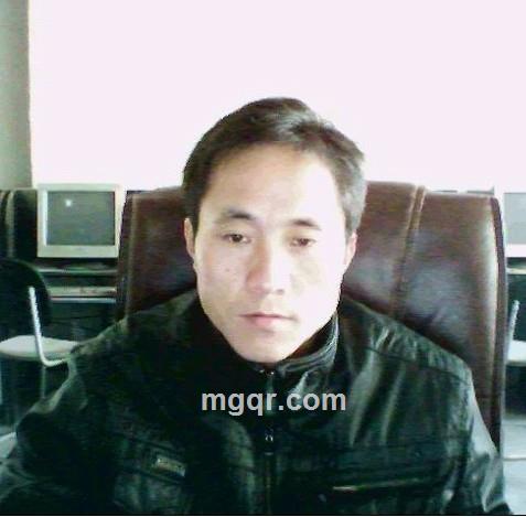 因为寂寞才空虚的头像